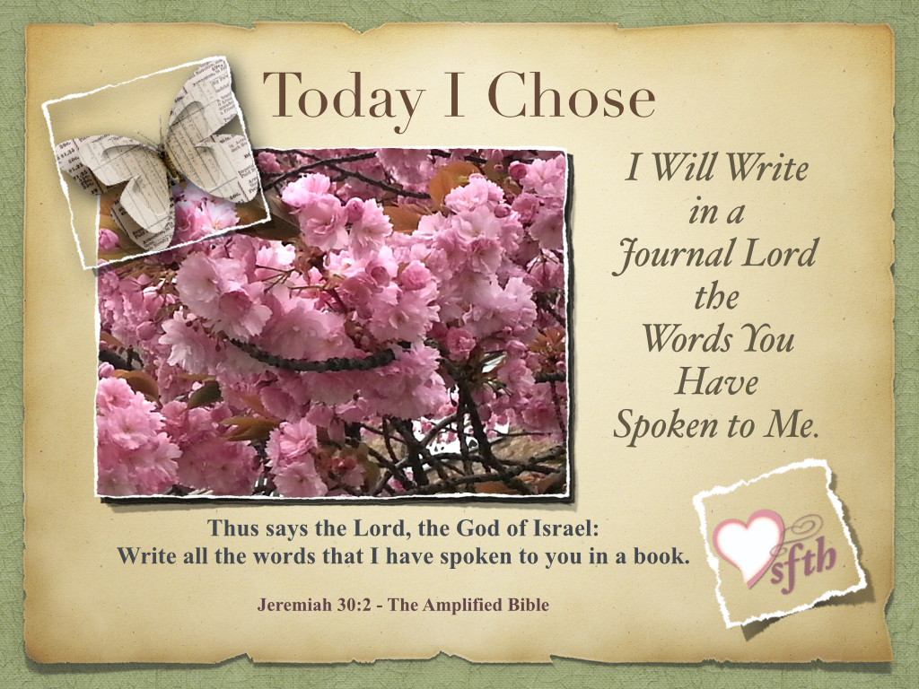 Keynote Today I chose Individual images.002